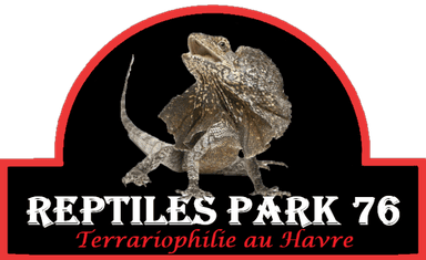 Reptiles Park 76